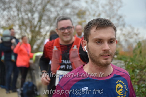 Les Foulees du Dragon 2025/FDRAGON_2025_06033.JPG